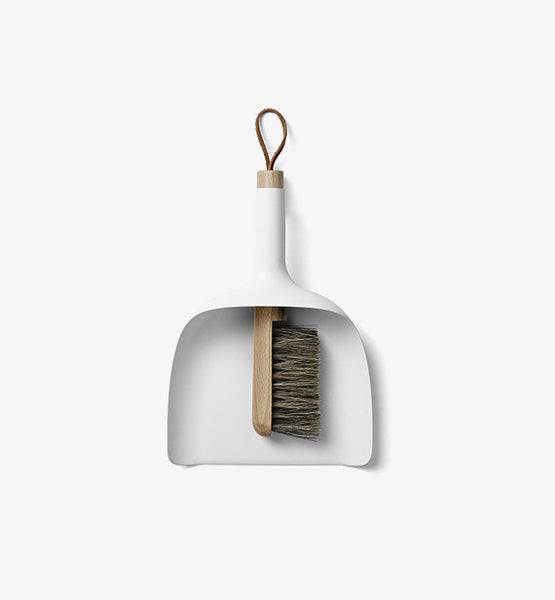 Suspendisse tortor lacus